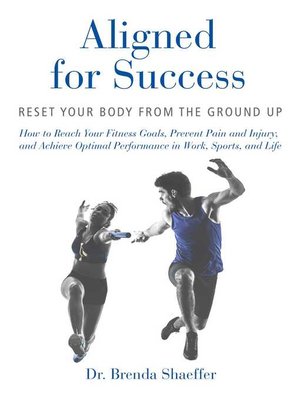 cover image of Aligned for Success